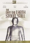 The Day the Earth Stood Still (Bilingual)