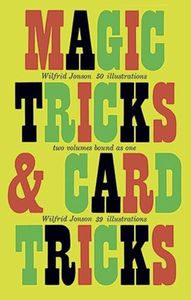Magic Tric