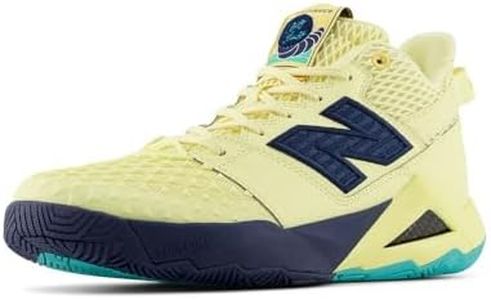 New Balanc