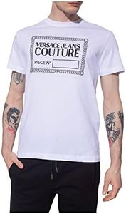 VERSACE JE