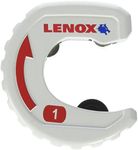 LENOX Tools Tight-Spot Tubing Cutte