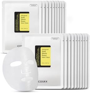 COSRX Snai
