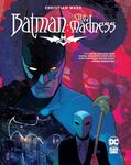 Batman: City of Madness