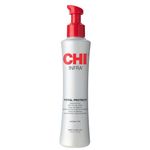 CHI Total Protect Defense Lotion, 6 oz