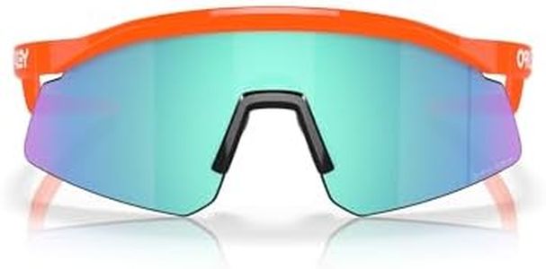 Oakley OO9
