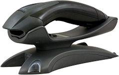 Honeywell Barcode Scanners