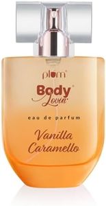 Plum BodyL