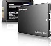 fanxiang S101 250GB SSD SATA III 6G