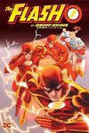 The Flash Omnibus 3