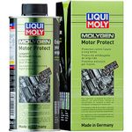 Liqui Moly Molygen Motor Protect Engine Oil Additive (Made in Germany) Lasts 50,000km,500ml