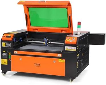 VEVOR 80W