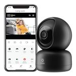 Hd Wi Fi Camera