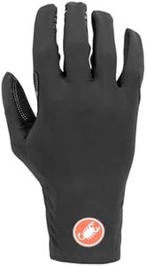 CASTELLI M