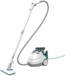 Black & Decker Steam Mop 2300 W