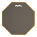 EVANS 7" Apprentice Pad (ARF7GM)