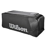 WILSON Sporting Goods Team Gear Bag