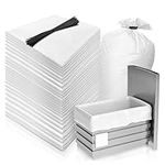 W10165294RB Trash Compactor Bags - 