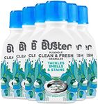 Buster Clean & Fresh Granules, 300g