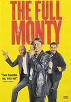 Full Monty, The (Bilingual)