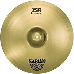 SABIAN Cra