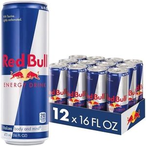 Red Bull E