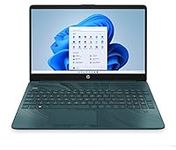 HP Laptop 15-dy0704ds 15.6-inch HD 