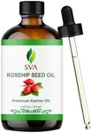 SVA Rosehip Seed Oil - 4 Fl Oz – 10