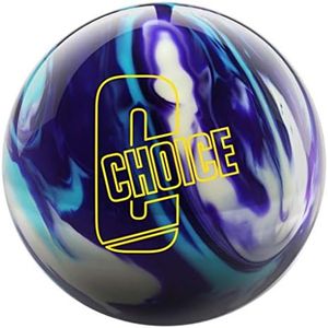 Ebonite Ch