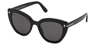 Tom Ford Ladies Sunglasses