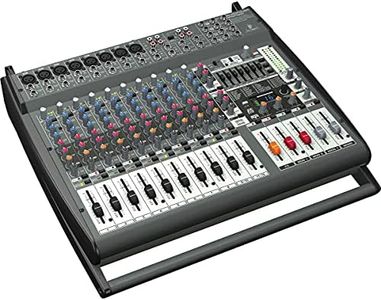 Behringer 