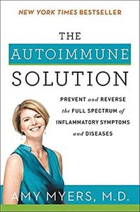 The Autoim