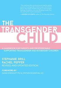 The Transg