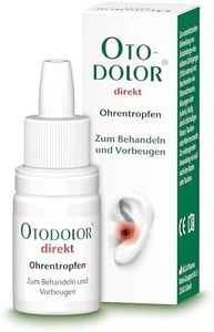 OTODOLOR d