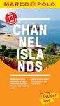 British Channel Islands Travel Guides