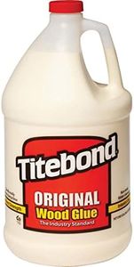 Titebond 5