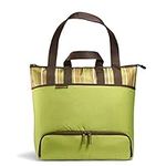 Rachael Ray Large Insulated Tote, G