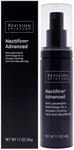 Revision Skincare Nectifirm® Advanc