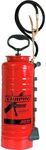 Chapin Xtreme Industrial Portable C