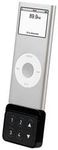 Belkin Ipod Nano TuneFM Transmitter