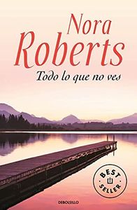 Todo lo que no ves (Best Seller)