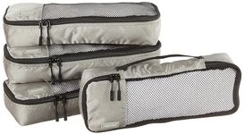 Ebags Slim Packing Cubes