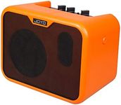 JOYO 10W Small Acoustic Guitar Ampl