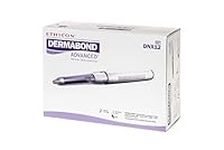 Ethicon DERMABOND ADVANCED Topical 