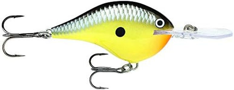 Rapala Ike