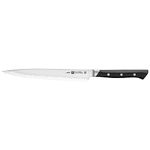 ZWILLING J.A. HENCKELS 54203-181 Diplome Fillet Knife 7"/180 mm, Stainless Steel
