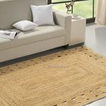 Entryway Area Rug