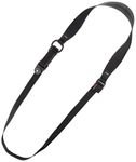 Joby S-L Pro Sling Strap