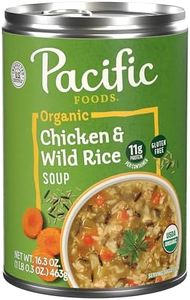 Pacific Fo