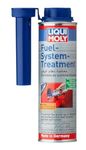 LIQUI MOLY Fuel System Treatment | 300 ml | Petroladititive | SKU: 8365