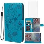 Vavies Case for Nokia G10 TA-1334 C